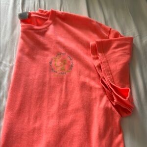 Chloe Lane T’shirt